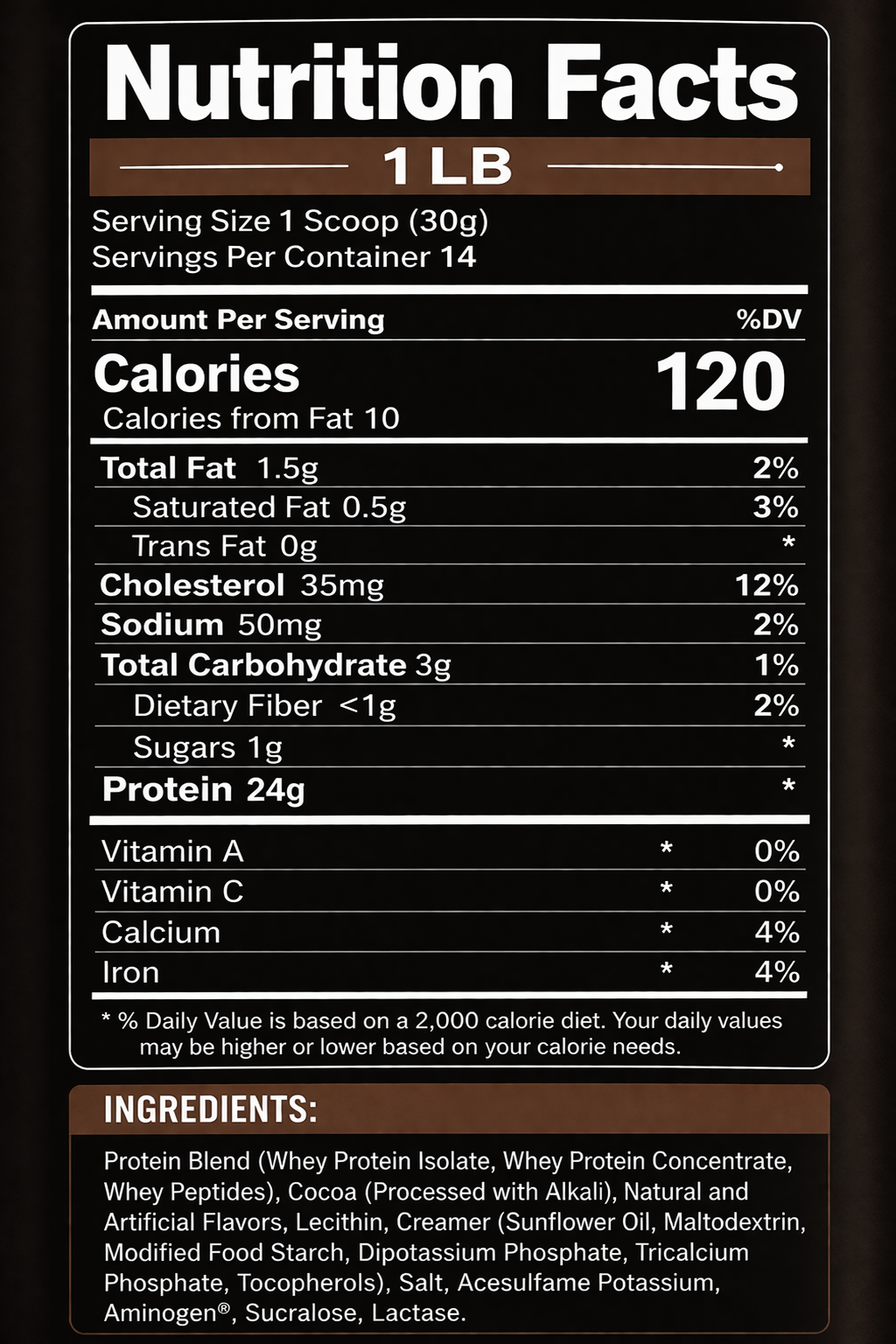 ON Optimum Nutrition Gold Standard 100% Whey Protein 5 lbs